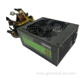 1800w Pc Desktop Power Supply